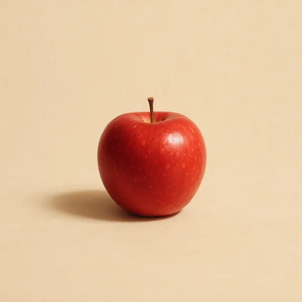 Apfel