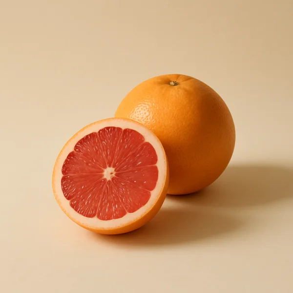 Grapefruit